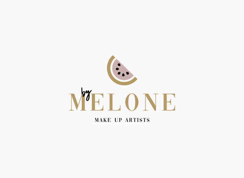 Logo von Melone